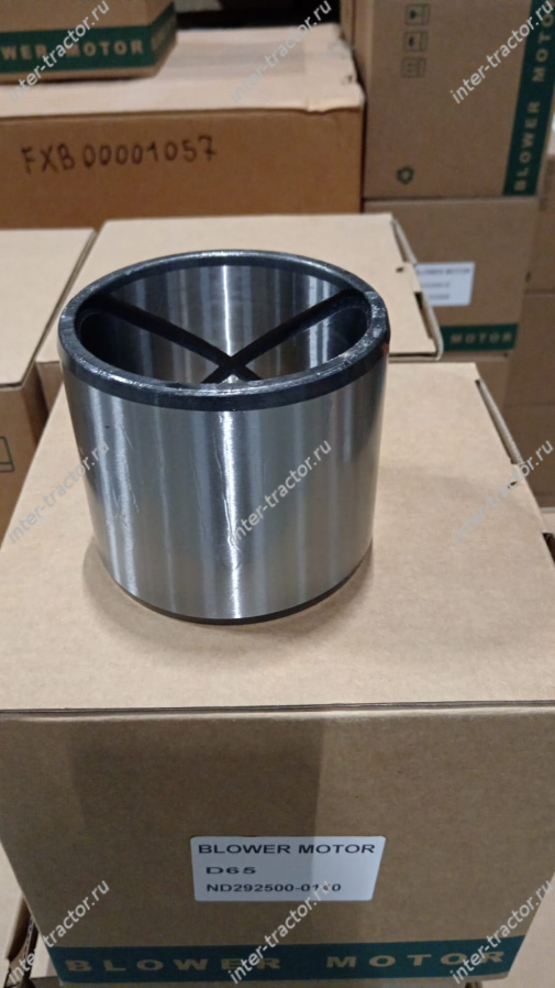 207-70-32150:Втулка, 207-70-73250, 207-70-33160, 207-63-76170, 207-70-73240 (литая 90мм)